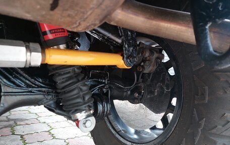 Suzuki Jimny, 2024 год, 5 950 000 рублей, 23 фотография