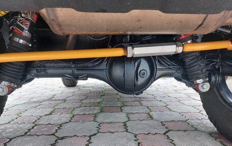 Suzuki Jimny, 2024 год, 5 950 000 рублей, 24 фотография