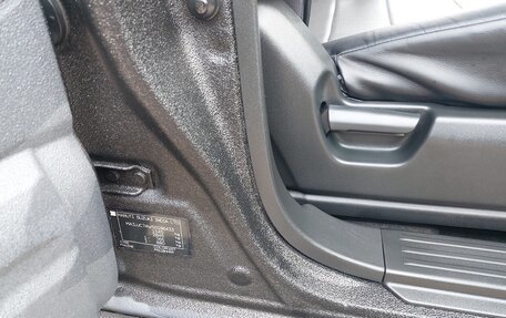 Suzuki Jimny, 2024 год, 5 950 000 рублей, 26 фотография