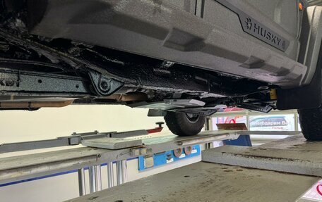 Suzuki Jimny, 2024 год, 5 950 000 рублей, 29 фотография