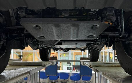 Suzuki Jimny, 2024 год, 5 950 000 рублей, 30 фотография