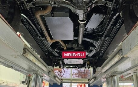 Suzuki Jimny, 2024 год, 5 950 000 рублей, 28 фотография