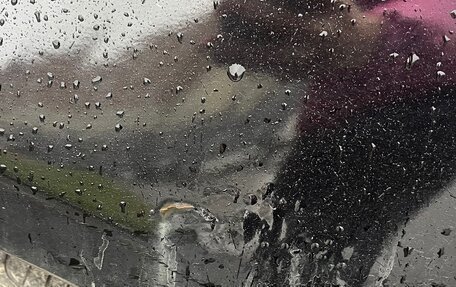 Citroen C5 II, 2009 год, 420 000 рублей, 8 фотография