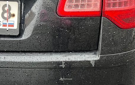 Citroen C5 II, 2009 год, 420 000 рублей, 5 фотография