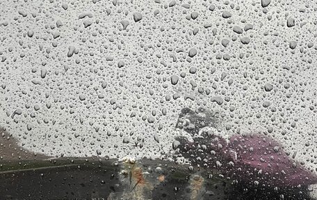 Citroen C5 II, 2009 год, 420 000 рублей, 10 фотография