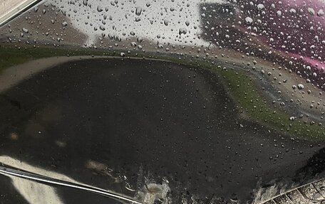 Citroen C5 II, 2009 год, 420 000 рублей, 11 фотография