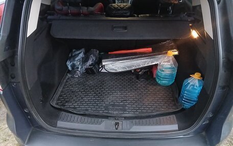 Ford Kuga III, 2014 год, 1 120 000 рублей, 11 фотография