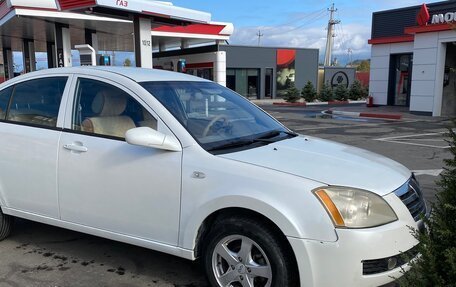 Vortex Estina II (FL-C), 2009 год, 215 000 рублей, 2 фотография