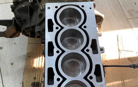 Vortex Estina II (FL-C), 2009 год, 215 000 рублей, 9 фотография