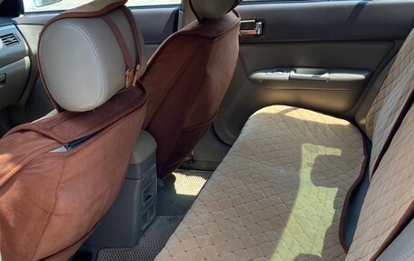 Vortex Estina II (FL-C), 2009 год, 215 000 рублей, 5 фотография