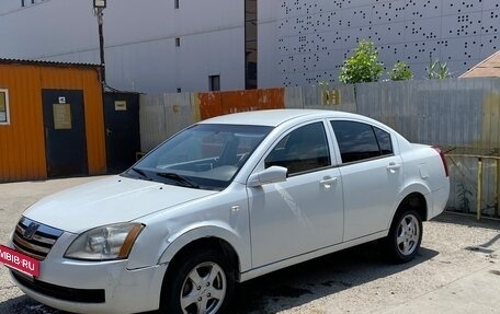 Vortex Estina II (FL-C), 2009 год, 215 000 рублей, 8 фотография