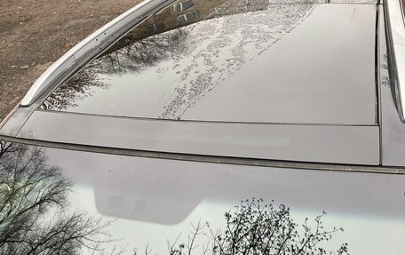 Hyundai ix35 I рестайлинг, 2014 год, 1 500 000 рублей, 9 фотография