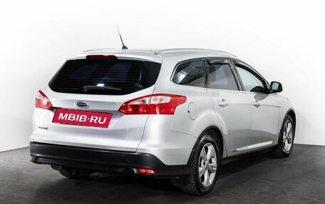 Ford Focus III, 2013 год, 800 000 рублей, 3 фотография