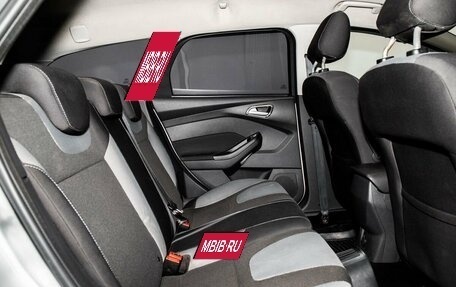 Ford Focus III, 2013 год, 800 000 рублей, 7 фотография