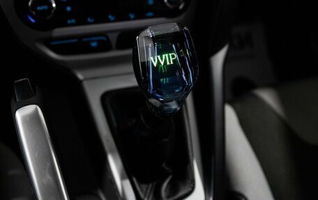 Ford Focus III, 2013 год, 800 000 рублей, 16 фотография