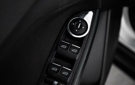 Ford Focus III, 2013 год, 800 000 рублей, 19 фотография