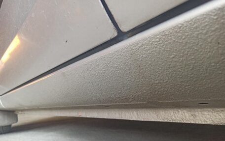 Mitsubishi Colt VI рестайлинг, 2007 год, 420 000 рублей, 1 фотография