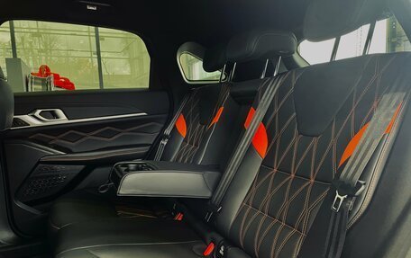 Haval F7, 2025 год, 2 949 000 рублей, 16 фотография