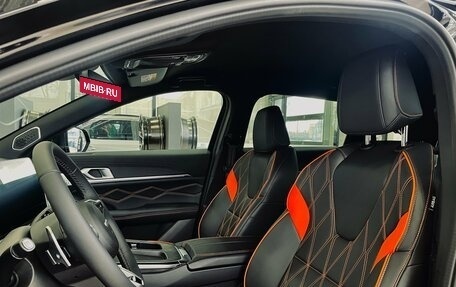 Haval F7, 2025 год, 2 949 000 рублей, 12 фотография