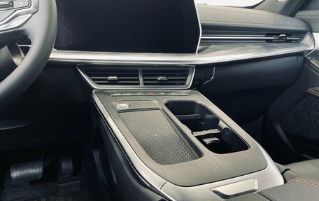 Haval F7, 2025 год, 2 949 000 рублей, 19 фотография