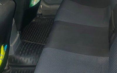 Chevrolet Lacetti, 2008 год, 500 000 рублей, 1 фотография