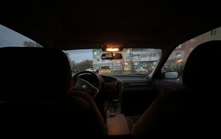 BMW 3 серия, 1996 год, 310 000 рублей, 5 фотография