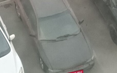 Subaru Impreza IV, 1995 год, 290 000 рублей, 1 фотография