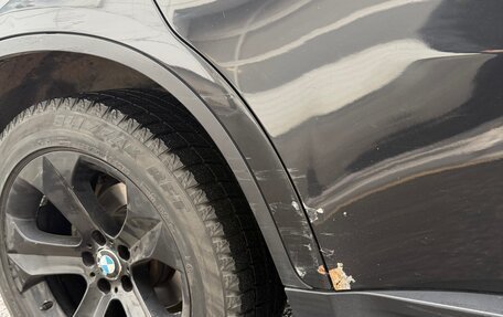 BMW X6, 2010 год, 1 700 000 рублей, 3 фотография