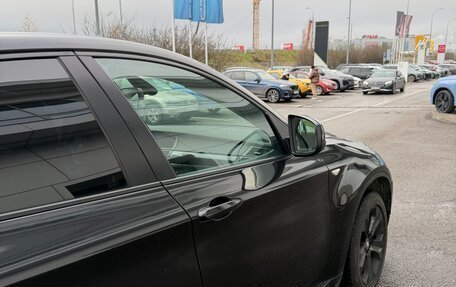 BMW X6, 2010 год, 1 700 000 рублей, 2 фотография