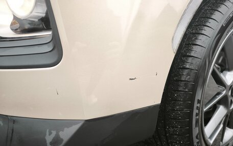 KIA Soul III, 2019 год, 2 600 000 рублей, 2 фотография