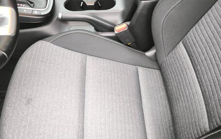 KIA Soul III, 2019 год, 2 600 000 рублей, 13 фотография