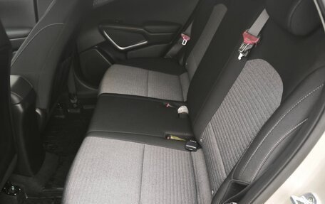 KIA Soul III, 2019 год, 2 600 000 рублей, 17 фотография