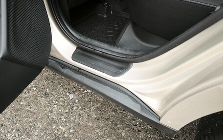 KIA Soul III, 2019 год, 2 600 000 рублей, 18 фотография