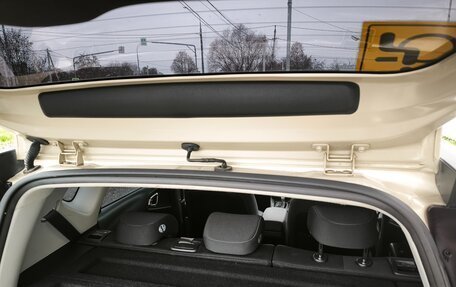 KIA Soul III, 2019 год, 2 600 000 рублей, 21 фотография