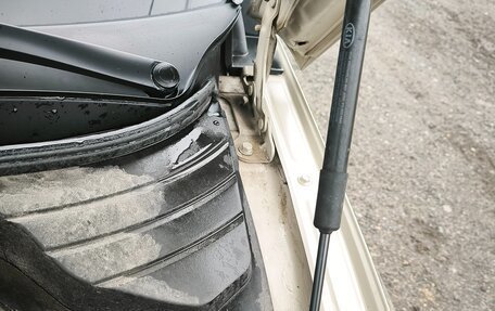 KIA Soul III, 2019 год, 2 600 000 рублей, 32 фотография