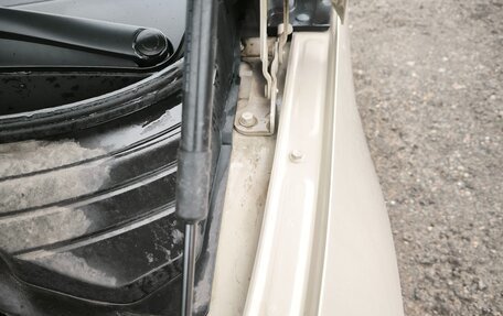 KIA Soul III, 2019 год, 2 600 000 рублей, 31 фотография