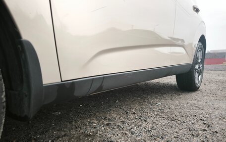 KIA Soul III, 2019 год, 2 600 000 рублей, 34 фотография