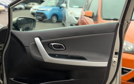 KIA cee'd III, 2015 год, 1 245 000 рублей, 17 фотография