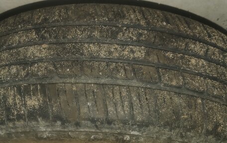 Chevrolet Lacetti, 2008 год, 500 000 рублей, 8 фотография