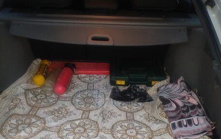 Chevrolet Lacetti, 2008 год, 500 000 рублей, 4 фотография