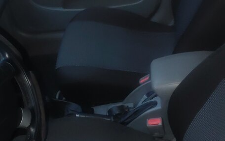 Chevrolet Lacetti, 2008 год, 500 000 рублей, 2 фотография