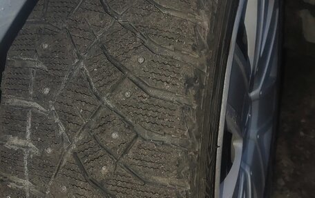 Chevrolet Lacetti, 2008 год, 500 000 рублей, 13 фотография