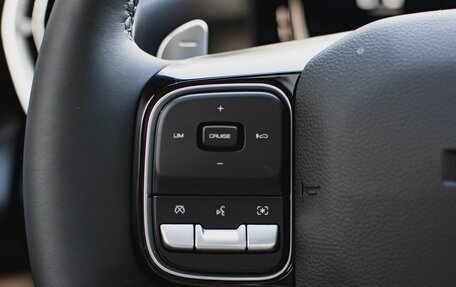 Haval H5, 2024 год, 3 910 000 рублей, 18 фотография