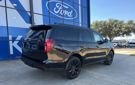 Ford Expedition, 2025 год, 13 816 452 рублей, 4 фотография