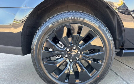 Ford Expedition, 2025 год, 13 816 452 рублей, 5 фотография