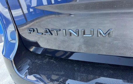 Ford Expedition, 2025 год, 13 816 452 рублей, 6 фотография