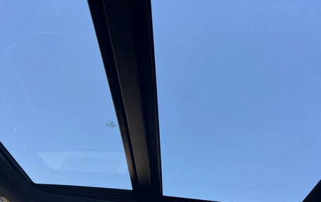 Ford Expedition, 2025 год, 13 816 452 рублей, 11 фотография