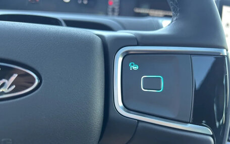 Ford Expedition, 2025 год, 13 816 452 рублей, 17 фотография