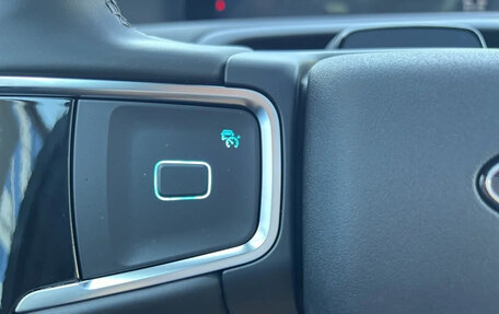 Ford Expedition, 2025 год, 13 816 452 рублей, 16 фотография