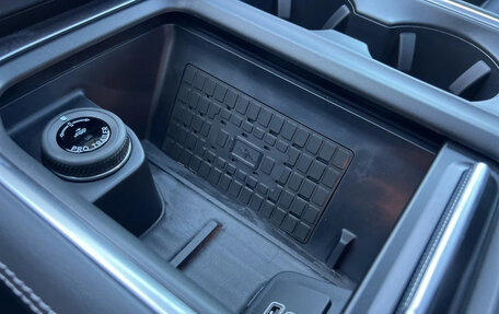 Ford Expedition, 2025 год, 13 816 452 рублей, 18 фотография